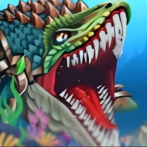 海洋霸权征服之旅游戏