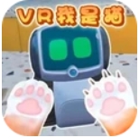 动物模拟冒险