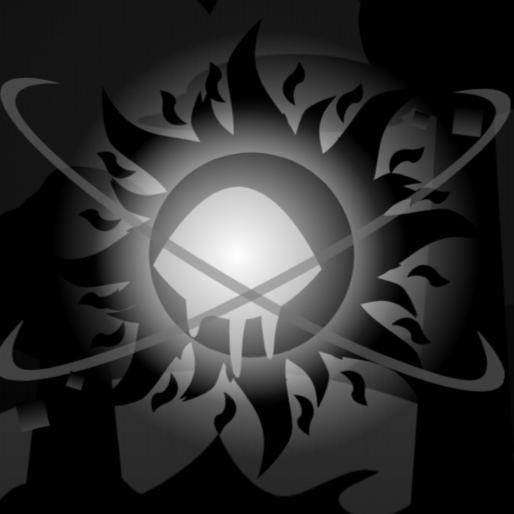 Sprunki第六阶段重制版游戏