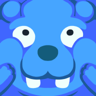 妖精组合(Combo Critters)