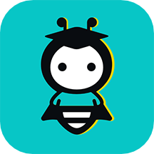 校蜂侠APP
