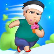 Farting游戏