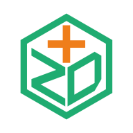 康支点app