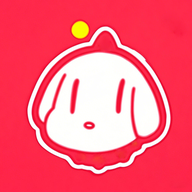 MangaOne壁纸app