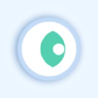 夜间护眼模式app