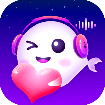 声吧APP