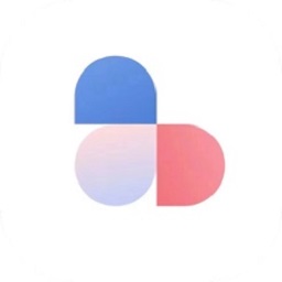 药管家app