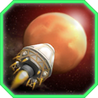 星球基地(Spacebase)