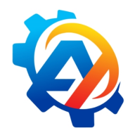 安怡机器人app