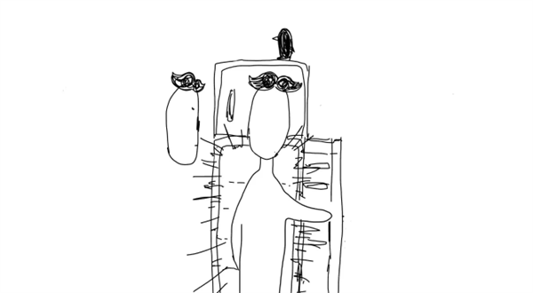 世纪的期盼游戏图3