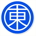 东森林文旅购物软件