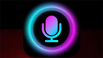 不收费的变声器软件