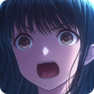 泛滥死者布道游戏