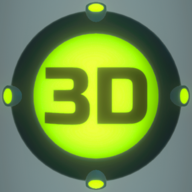 少年骇客手表3D模拟器游戏