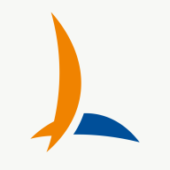 西西里健康app