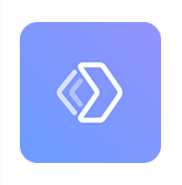 小米互传app