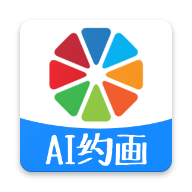 约画盒子app