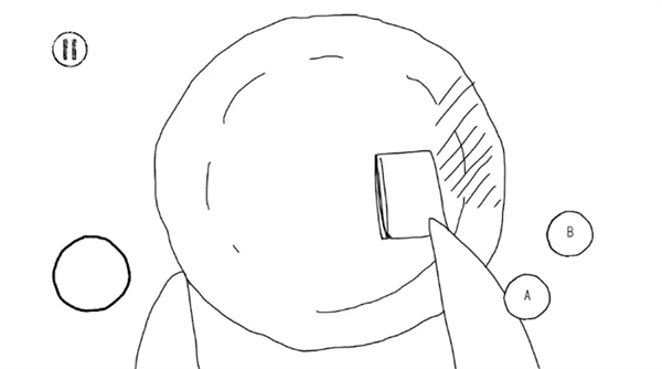 世纪的期盼游戏图2