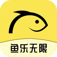 鱼乐门app