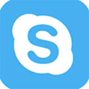 skype官方正版