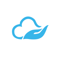 心灵伙伴云app