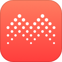 商米助手app