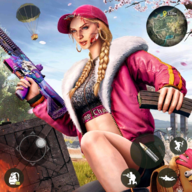 Bullet Strike