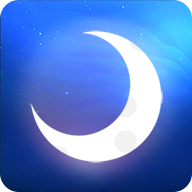 早睡眠app
