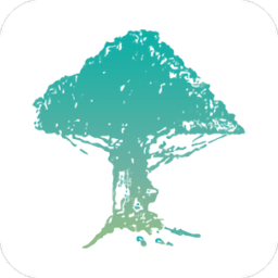 树兰医生app