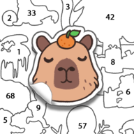 Sticker Book手机版