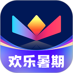 枫叶租车app