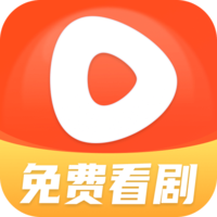 免费好剧之家app