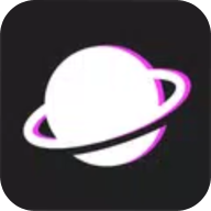 Uni打造你的世界游戏