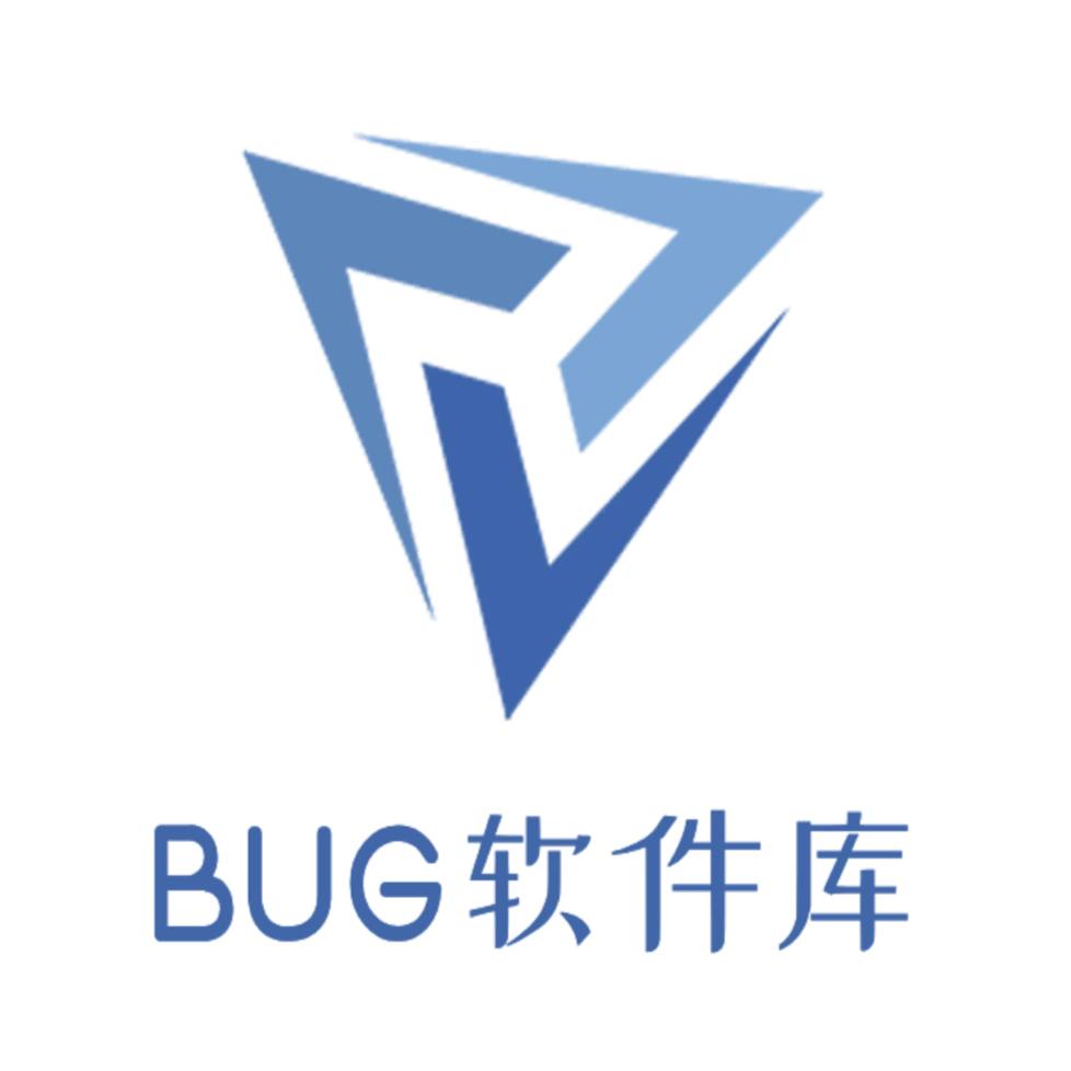BUG软件库app