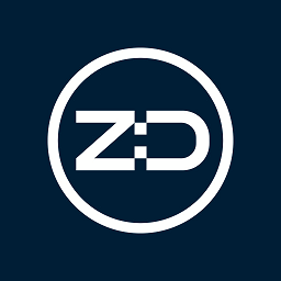 知豆汽车app