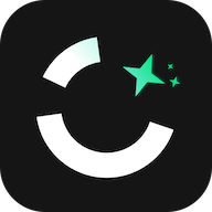 Tr照片调色app
