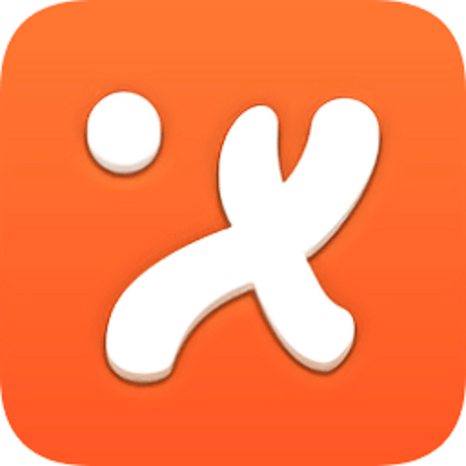 飞鸽传书app