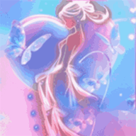 扶摇相机app