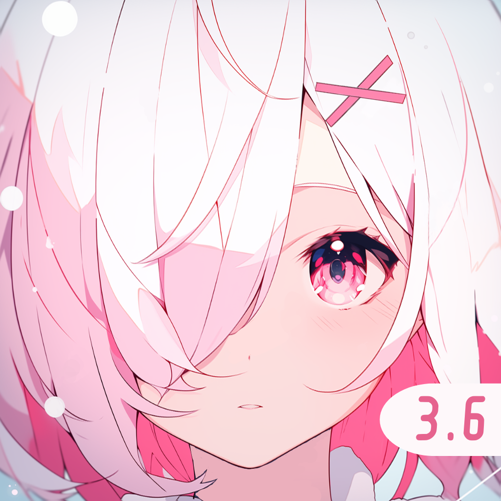 稀饭动漫app官方版