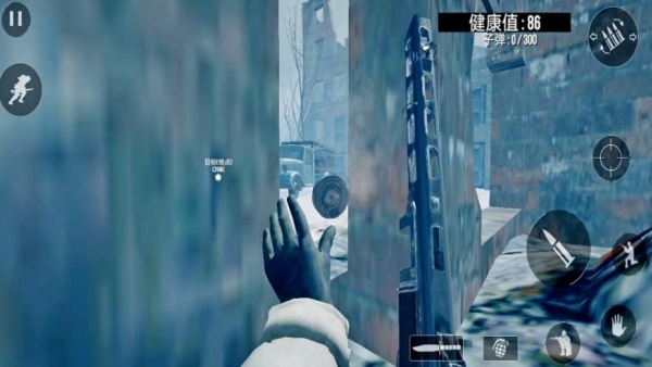 二战重生游戏图2