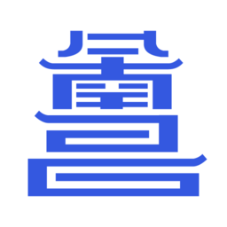 昌通码app