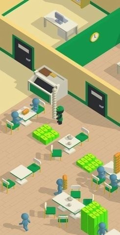 Sandwich Tycoon最新版图3