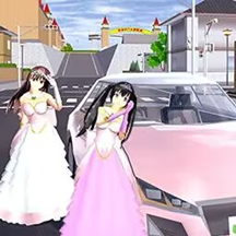 美妆养成大作战游戏