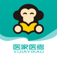 医家医考app