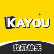 卡游app