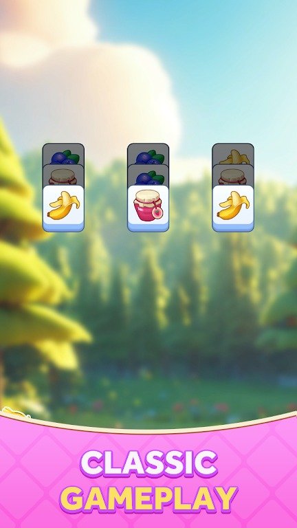 Lucky Tile 2024游戏图3