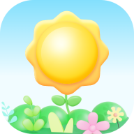 晴日天气app