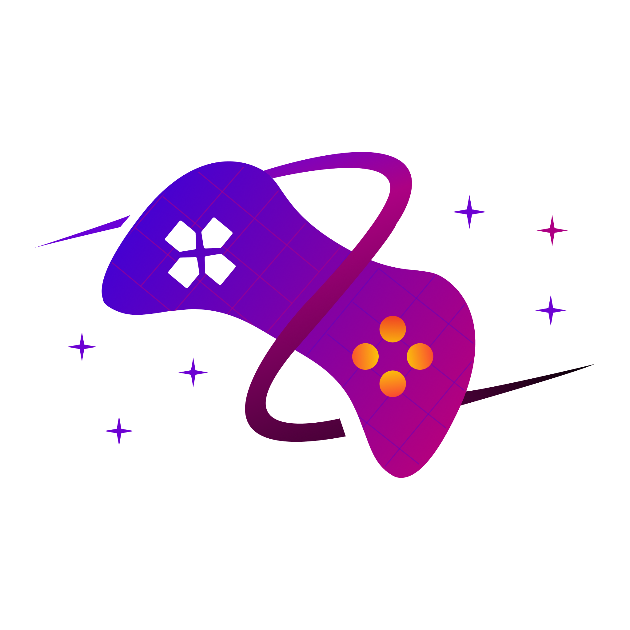 小卒电竞app
