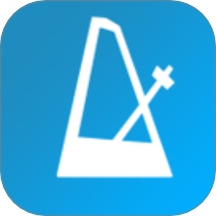 Traka节拍app