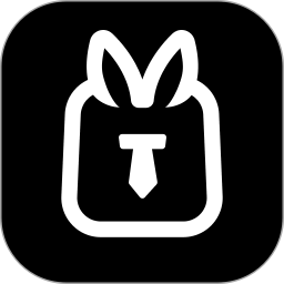 兔找找app